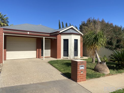 18 Anwyl Close, MILDURA VIC 3500