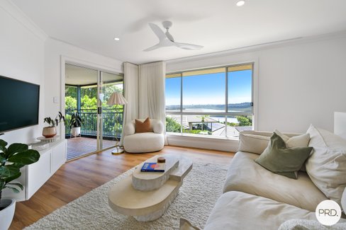 18 Aspen Place, BILAMBIL HEIGHTS NSW 2486