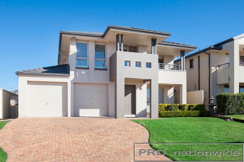 18 Avondale Drive, THORNTON NSW 2322