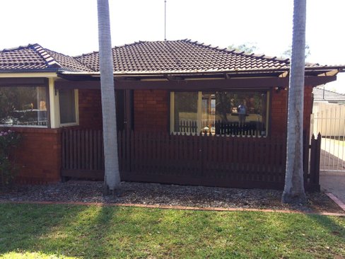 18 Banool Avenue, SOUTH PENRITH NSW 2750