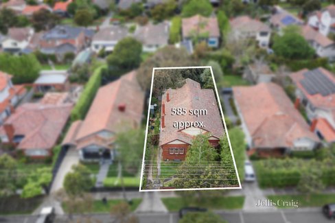 18 Banool Road Surrey Hills 3127