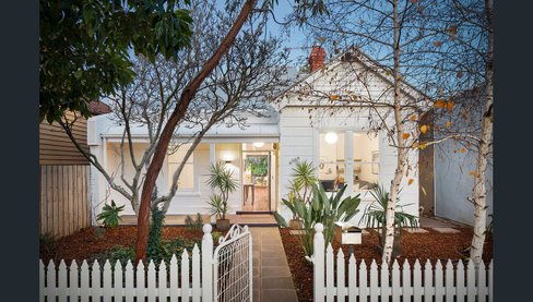 18 Barry Street Northcote 3070