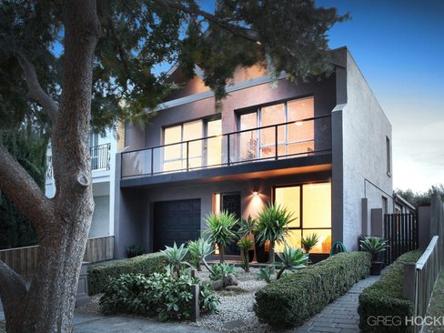 18 Bates Drive Williamstown 3016