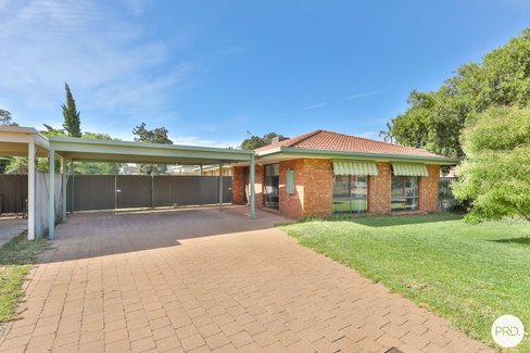 18 Beasy Court, MILDURA VIC 3500