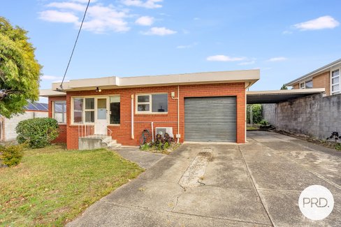 1/8 Belar Street, HOWRAH TAS 7018