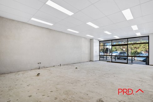 18 Blenheim Road, NORTH RYDE NSW 2113