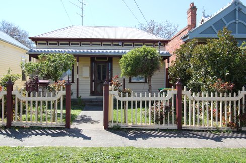 18 Burnbank Street, LAKE WENDOUREE VIC 3350