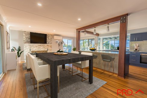 18 Bushland Avenue, TAMWORTH NSW 2340