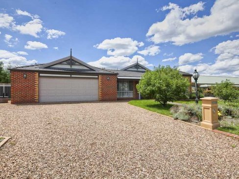 18 Buttercup Drive Moriac 3240