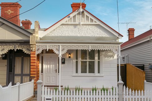 18 Candy Street Northcote 3070