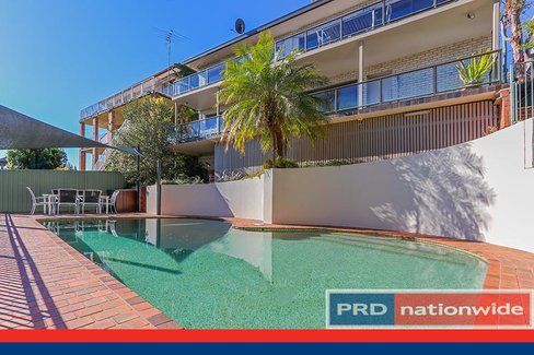 18 Cedar Street, LUGARNO NSW 2210