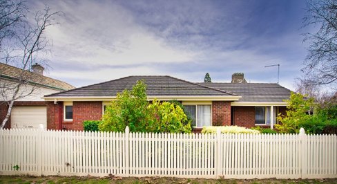 1/8 Church Street, BALLARAT CENTRAL VIC 3350