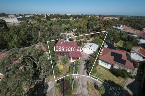 18 Clarke Street Coburg North 3058