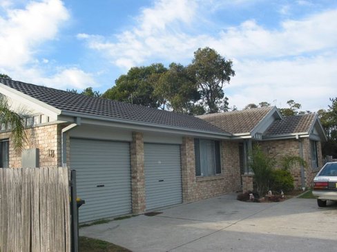 18 Clonmeen Cct, ANNA BAY NSW 2316