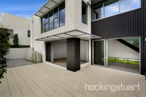 18 Collins Street Kew 3101