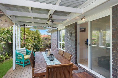 1/8 Cormorant Place, KINGSCLIFF NSW 2487