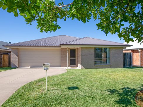 18 Crestview Street, GILLIESTON HEIGHTS NSW 2321