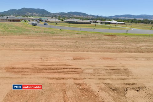 18 Eagle Avenue, TAMWORTH NSW 2340