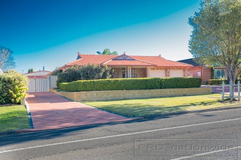18 Edwards Avenue, THORNTON NSW 2322