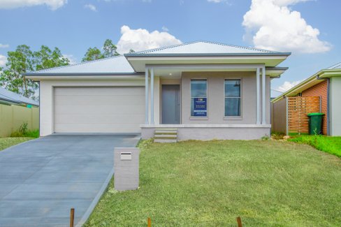 18 Enright Street, NORTH ROTHBURY NSW 2335