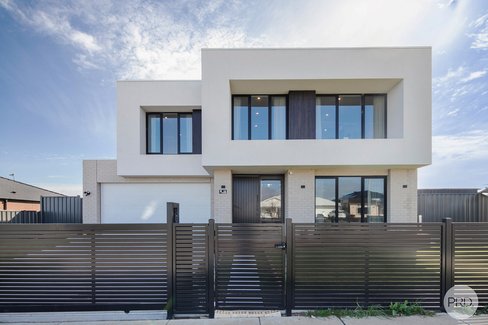 18 Fawcett Road, LUCAS