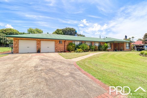 18 Figtree Drive, CASINO NSW 2470