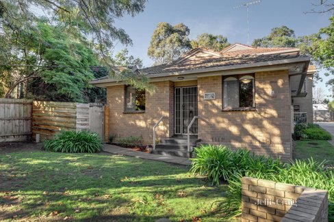 1 8 Firth Street Doncaster 3108