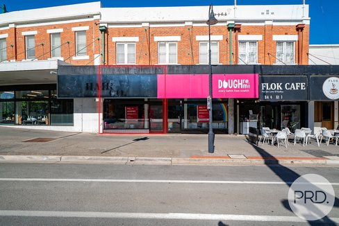 18 Fitzmaurice Street, WAGGA WAGGA NSW 2650