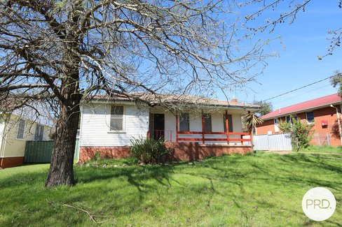 18 Garema Road, ORANGE