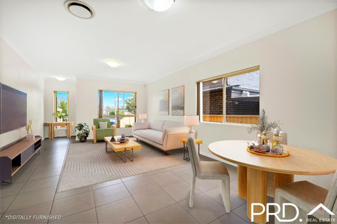 18 Gould Street, BANKSTOWN NSW 2200