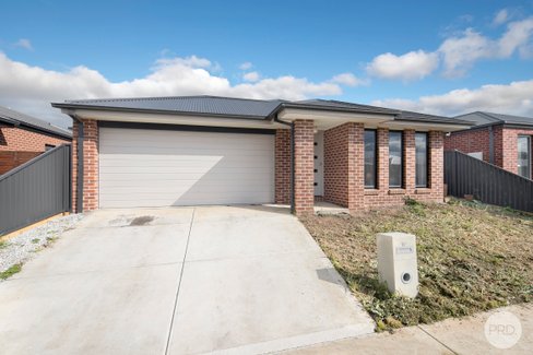 18 Goyin Street, BONSHAW VIC 3352