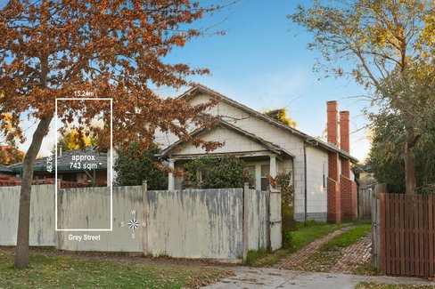 18 Grey Street Balwyn 3103