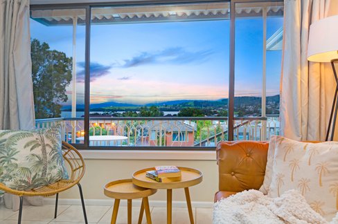 18 Hayward Street, KANAHOOKA NSW 2530