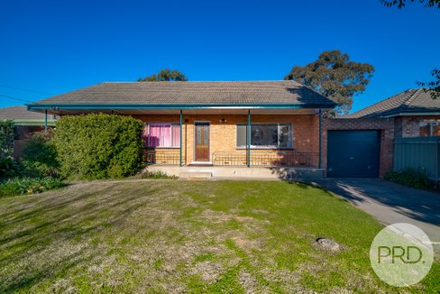 18 Higgins Avenue, WAGGA WAGGA NSW 2650
