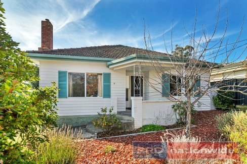 18 Howitt Street, BALLARAT NORTH VIC 3350