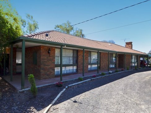 18 Hunter Street Moolap 3224