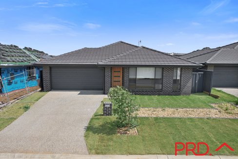 18 Idyllic Street, TAMWORTH NSW 2340