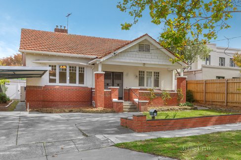 18 Iris Road Glen Iris 3146