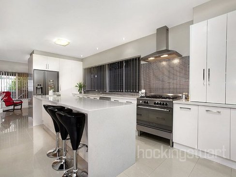 18 Jocelyn Avenue Balwyn North 3104