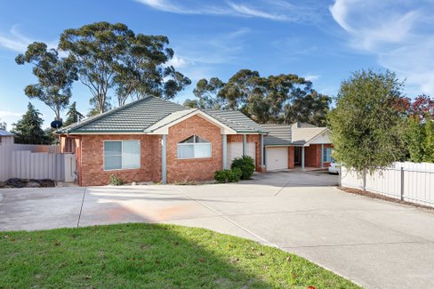 1/8 Keane Place, WAGGA WAGGA NSW 2650