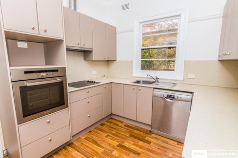 18 King Street, TAMWORTH NSW 2340