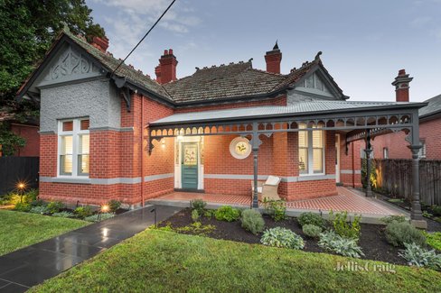 18 Kintore Street Camberwell 3124