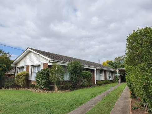18 Lauer Street Doncaster 3108