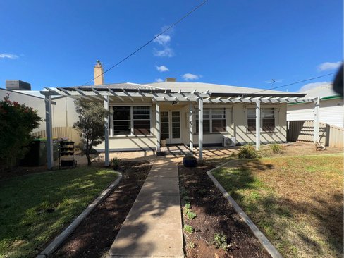 18 Le Amon Avenue, MILDURA VIC 3500