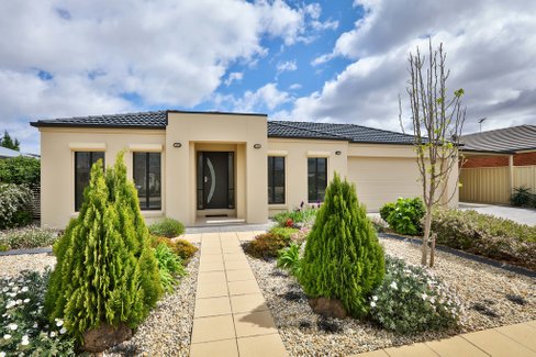 18 Leicester Street, MILDURA VIC 3500