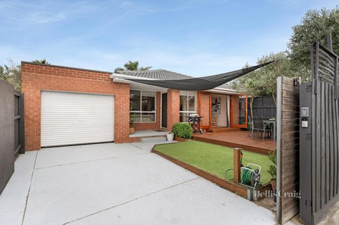 1 8 Linton Close Chelsea Heights 3196