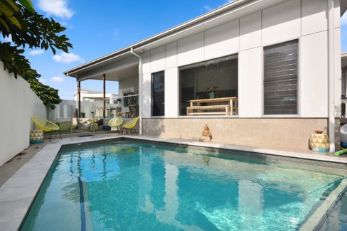 18 Longboard Circuit, KINGSCLIFF NSW 2487