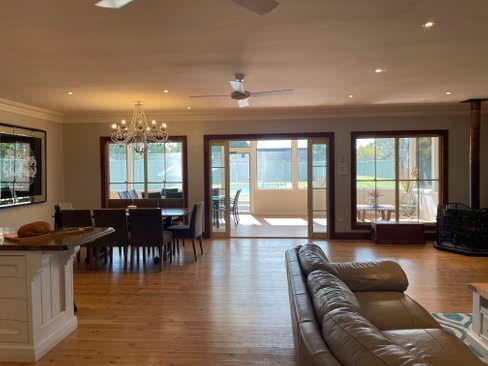 18 Martindale Street, DENMAN NSW 2328