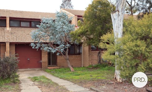 18 Mcelhone Court, BELCONNEN ACT 2617