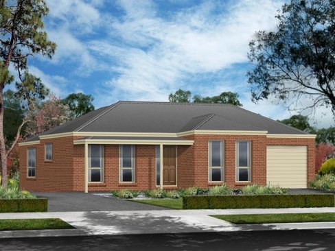 1 8 McKee Street Golden Point 3350
